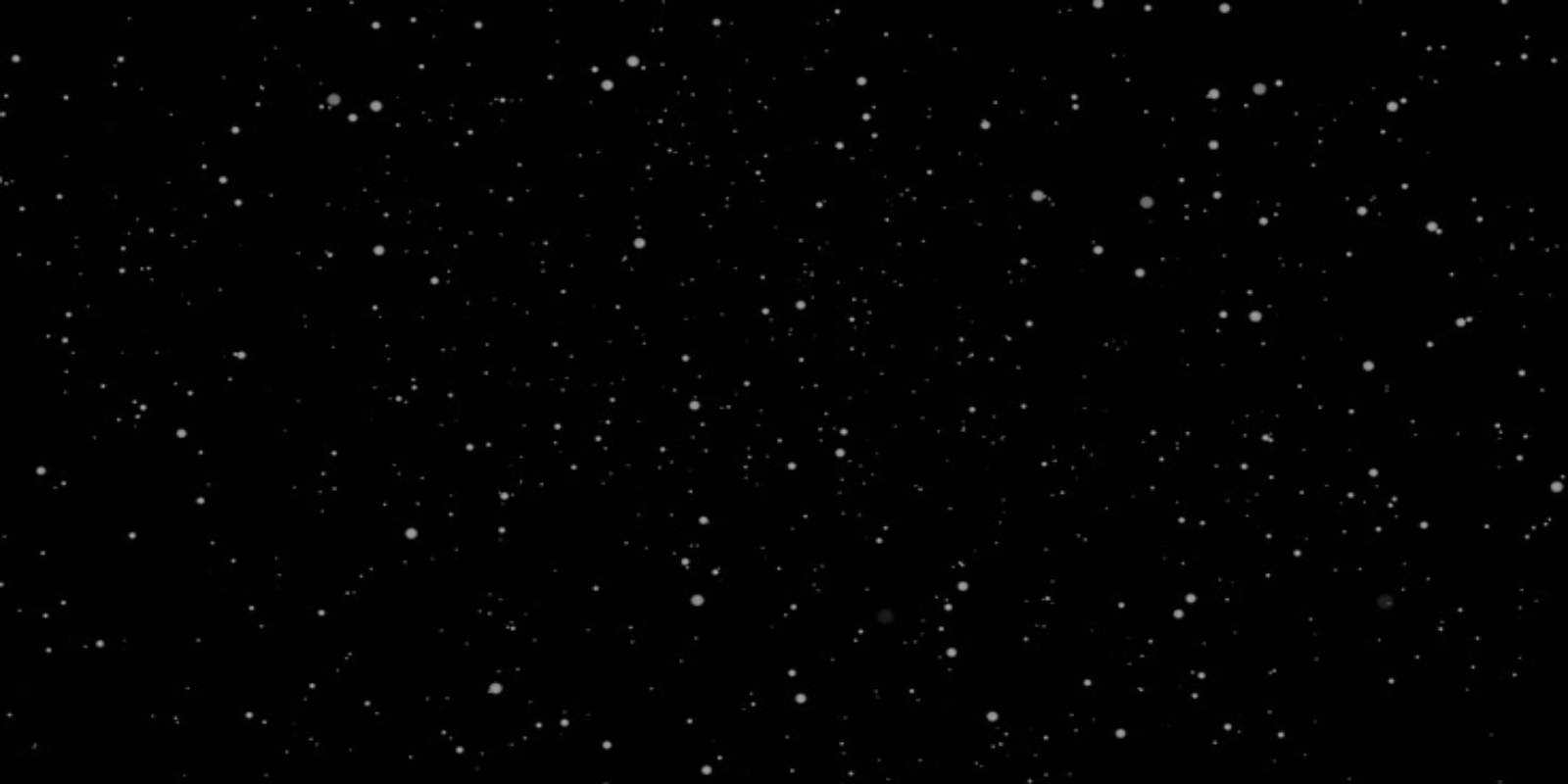 Intro Image
